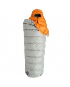 Big Agnes Lost Ranger 3N1 0 Degree Sleeping Bag