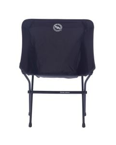 Helinox Chair TWO - Front