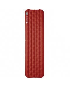 Big Agnes Rapide SL Insulated Sleeping Pad