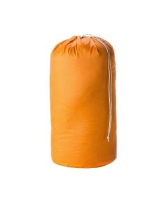 Big Agnes Stuff Sack