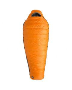 Big Agnes Torchlight EXP 30 Degree Sleeping Bag