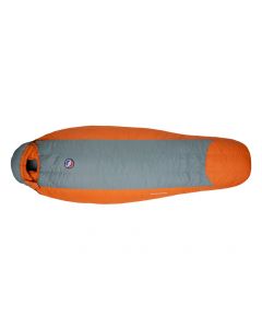 Big Agnes Grouse Mounatin Sleeping Bag (15°) Down