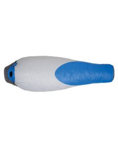 Big Agnes McAlpin SL Sleeping Bag