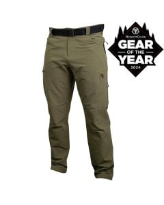 BlackOvis Granite Peak Lightweight Pant