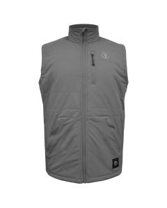 BlackOvis Cascade Vest