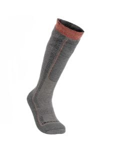 BlackOvis Drift Over-the-Calf Heavyweight Socks