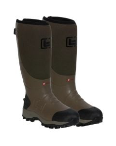 Banded Black Label Elite Hybrid Neo-Rubber Boots