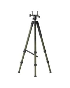 BOG Hunt Deathgrip Aluminum Tripod