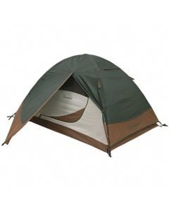 Browning Countryside 2 Person Tent