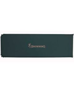 Browning Grand River Self Inflating Sleeping Pad