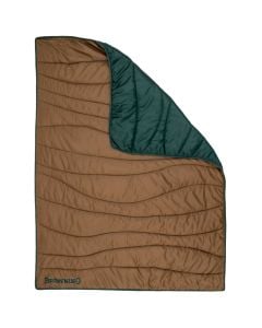 Browning Lunar Blanket