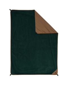 Browning Rover Waterproof Blanket