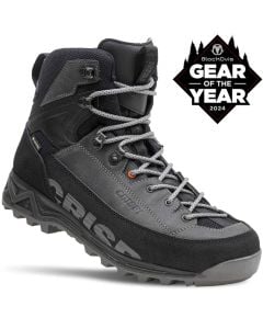 Crispi Altitude GTX Uninsulated Hunting Boots