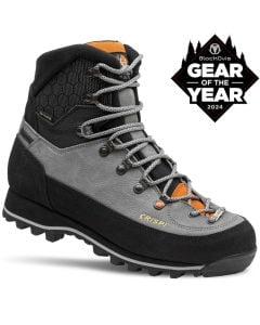 Crispi Lapponia III GTX Uninsulated Hunting Boots