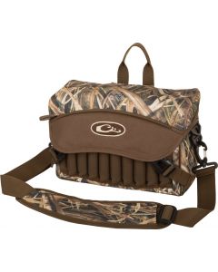 Waterfowl Hunting Gear & Accessories | Black Ovis