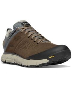 Danner Trail 2650 GTX Uninsulated Low Hiking Shoes
