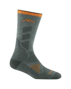 Darn Tough Women's Boot Lightweight Hunting Socks