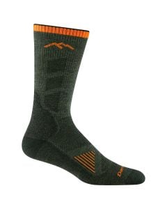 Darn Tough Hunting Lightweight Boot Socks