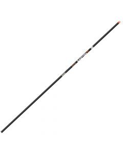 Easton 6.5 Match Grade Dozen Arrow Shafts