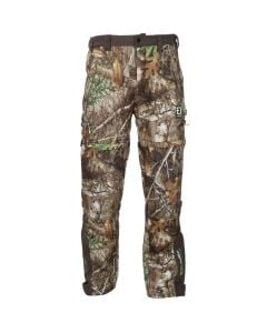 camo upland pants