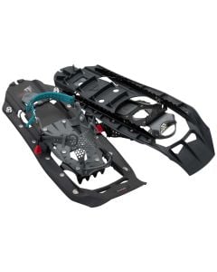 MSR Evo Explore 22 Snowshoes