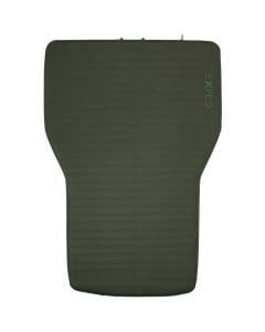 Exped MegaMat Auto Sleeping Mat