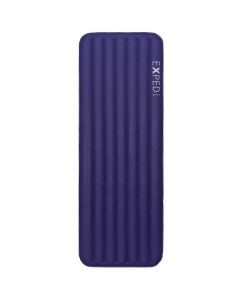 Exped MegaMat Ultra Sleeping Mat