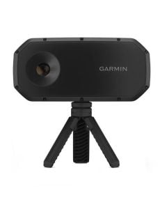 Garmin Xero S1 Trapshooting Trainer