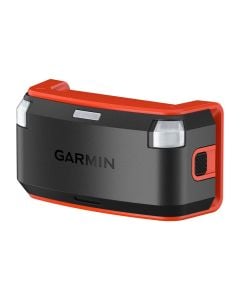Garmin Alpha LTE Dog Tracker