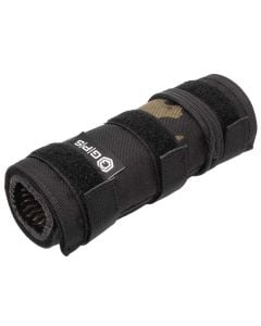 G.P.S. 7.5 Inch Tactical Suppressor Cover