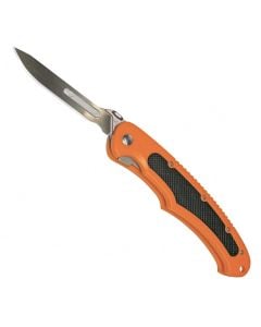 Havalon Piranta Bolt - Orange