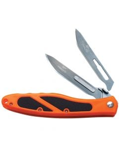 Havalon Piranta EDGE Knife