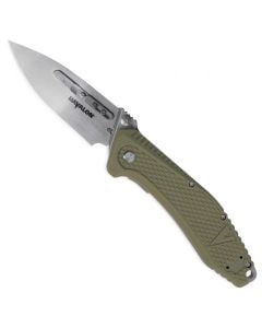 Havalon REDI Everyday Carry Folding Knife