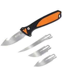 Havalon Talon Hunt Replaceable Blade Hunt Set 1