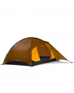 Hilleberg Rogen 2 Person Tent- Sand