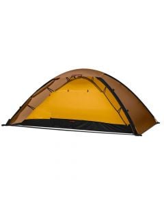 Hilleberg Unna 1 Person Tent - Sand