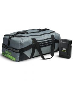 HME Scent Slammer Ozone Bag