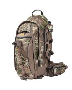 Horn Hunter Packs | Horn Hunter Bino Harnesses | Black Ovis