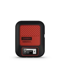 Garmin inReach Messenger Plus