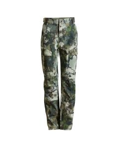 King's Camo Youth Rover Pant