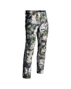 King's Camo XKG Draft Pants