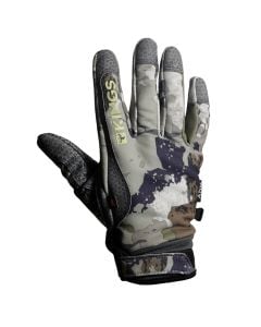 King's Camo XKG Guide Insulated Glove