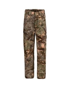 King's Camo Youth Classic Six Pocket Pants