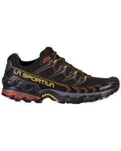 La Sportiva Ultra Raptor II Hiking Shoes