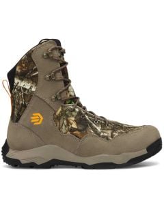 LaCrosse Ridgeback 1200G Insulated Hunting Boots