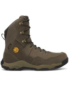 LaCrosse Ridgeback Uninsulated Hunting Boots