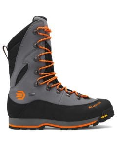 LaCrosse Ursa LS GTX 400g Insulated Hunting Boots