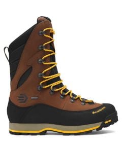 LaCrosse Ursa LS GTX Uninsulated Hunting Boots