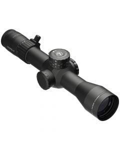 Leupold Mark 5HD 3.6-18x44 MIL Riflescope