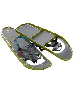 MSR Lightning Explore 25 Snowshoes